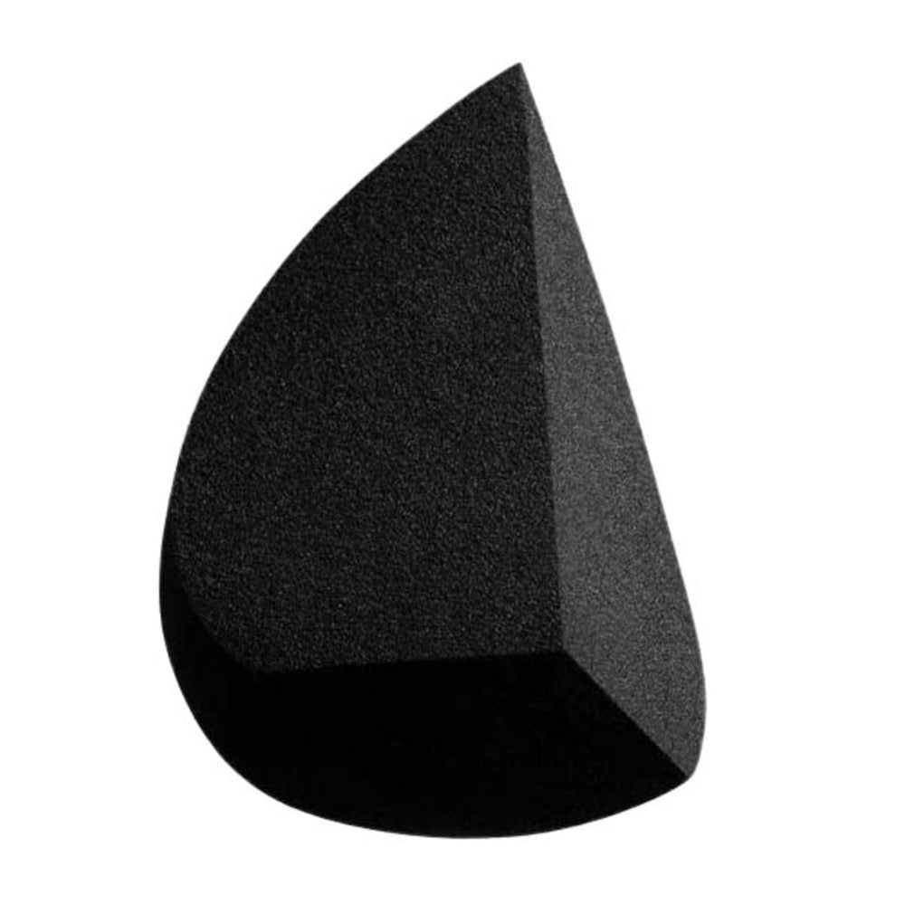 3DHD Blender - Black