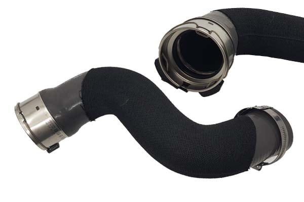 Charger Air Hose BUGIAD 81945