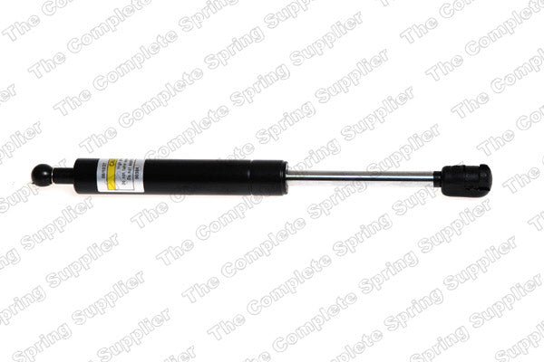 Gas Spring, boot--cargo area LESJÖFORS 8195027