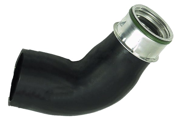 Charger Air Hose BUGIAD 81952