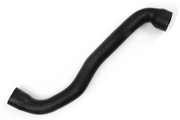 Charger Air Hose BUGIAD 81956