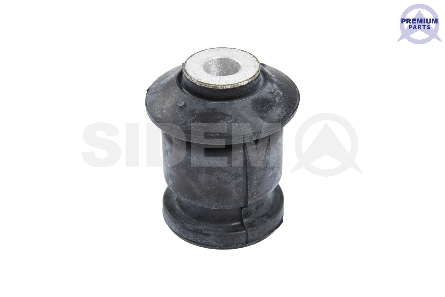 Mounting, control-trailing arm SIDEM 819633