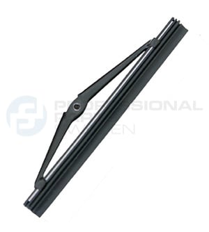Wiper Blade Professional Parts 81990020