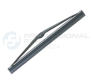 Wiper Blade Professional Parts 81990022