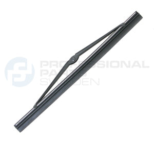 Wiper Blade Professional Parts 81990023
