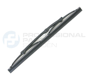 Wiper Blade Professional Parts 81990024
