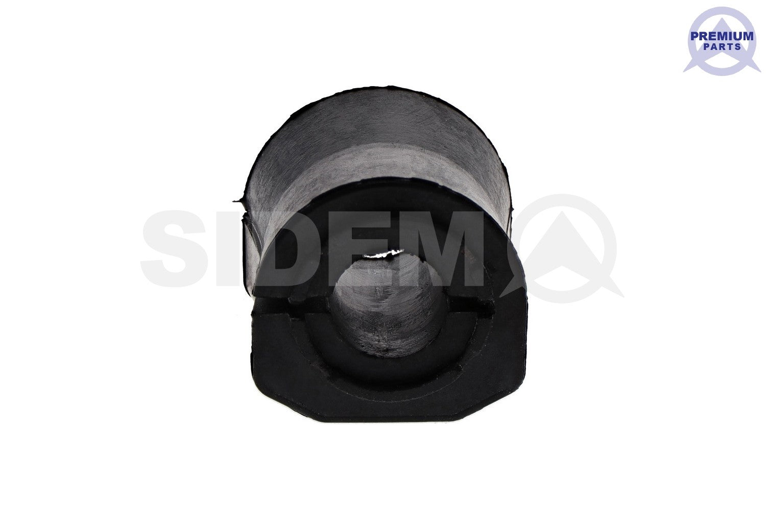 Mounting, stabiliser bar SIDEM 819901