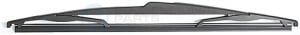 Wiper Blade Professional Parts 81990350