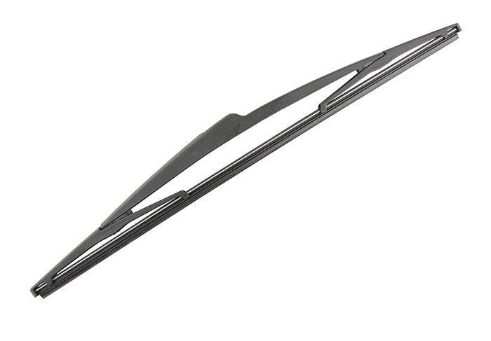 Wiper Blade Professional Parts 81990401