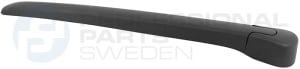Wiper Arm Set, window cleaning Professional Parts 81993232