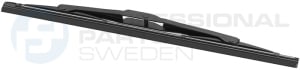 Wiper Blade Professional Parts 81993233