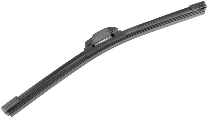 Wiper Blade Professional Parts 81993600