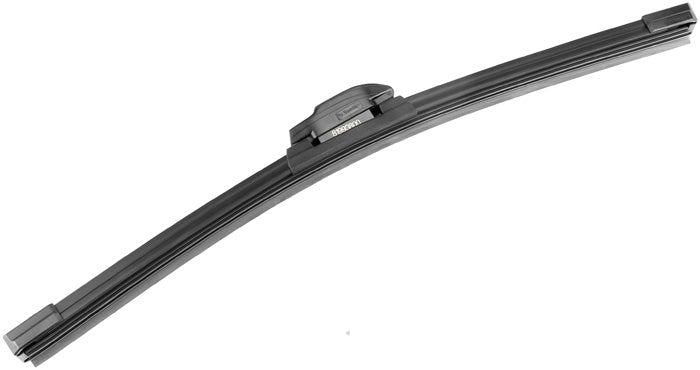 Wiper Blade Professional Parts 81993800