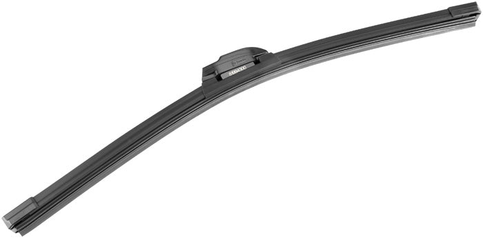Wiper Blade Professional Parts 81994300