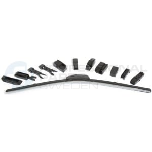 Wiper Blade Professional Parts 81994500