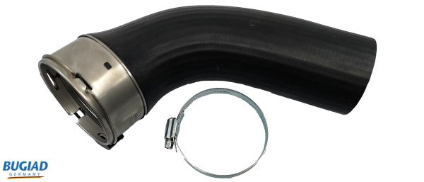 Charger Air Hose BUGIAD 81995