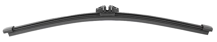 Wiper Blade Professional Parts 81996130