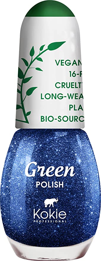 Professional Nail Polish - Skinny Dip