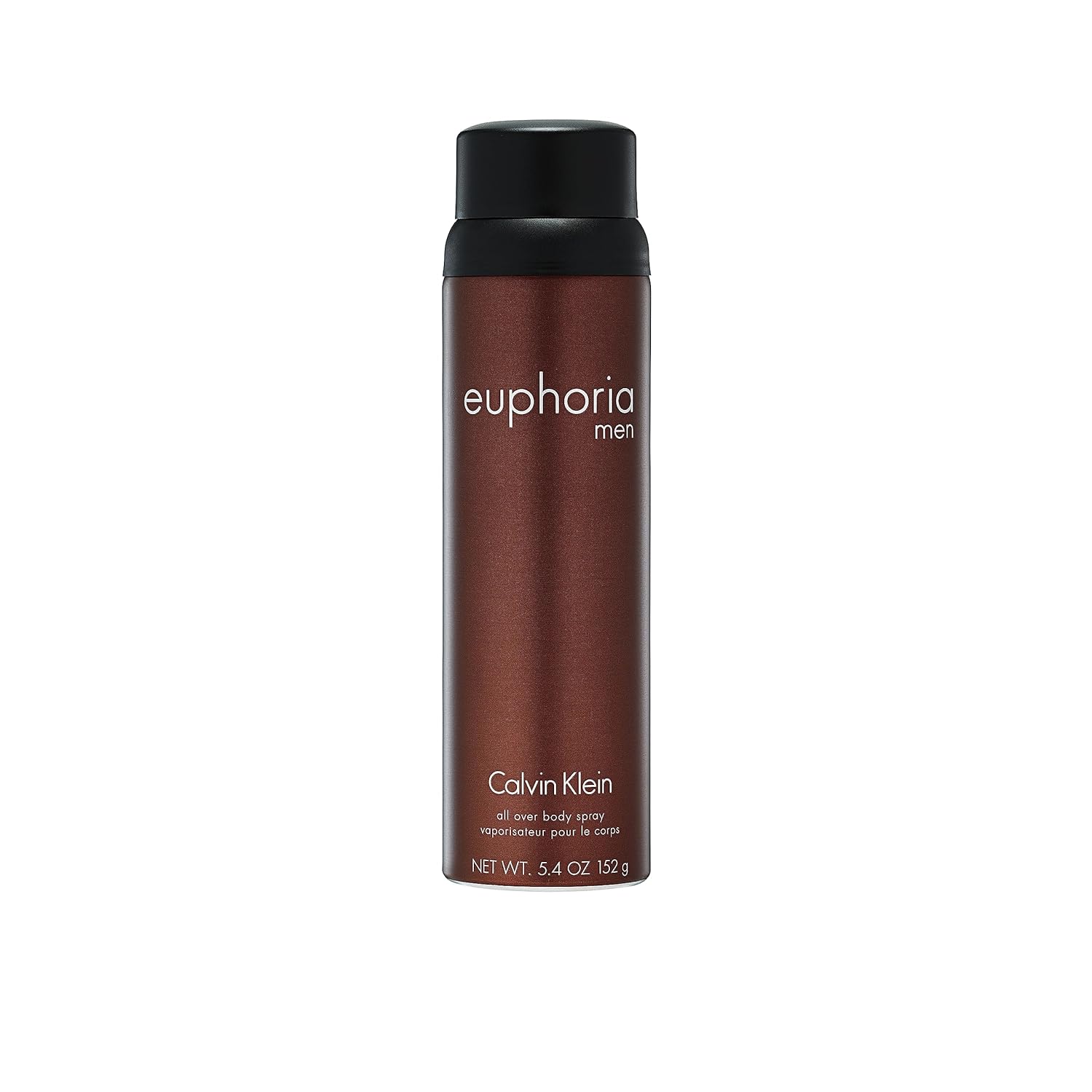 Euphoria Body Spray
