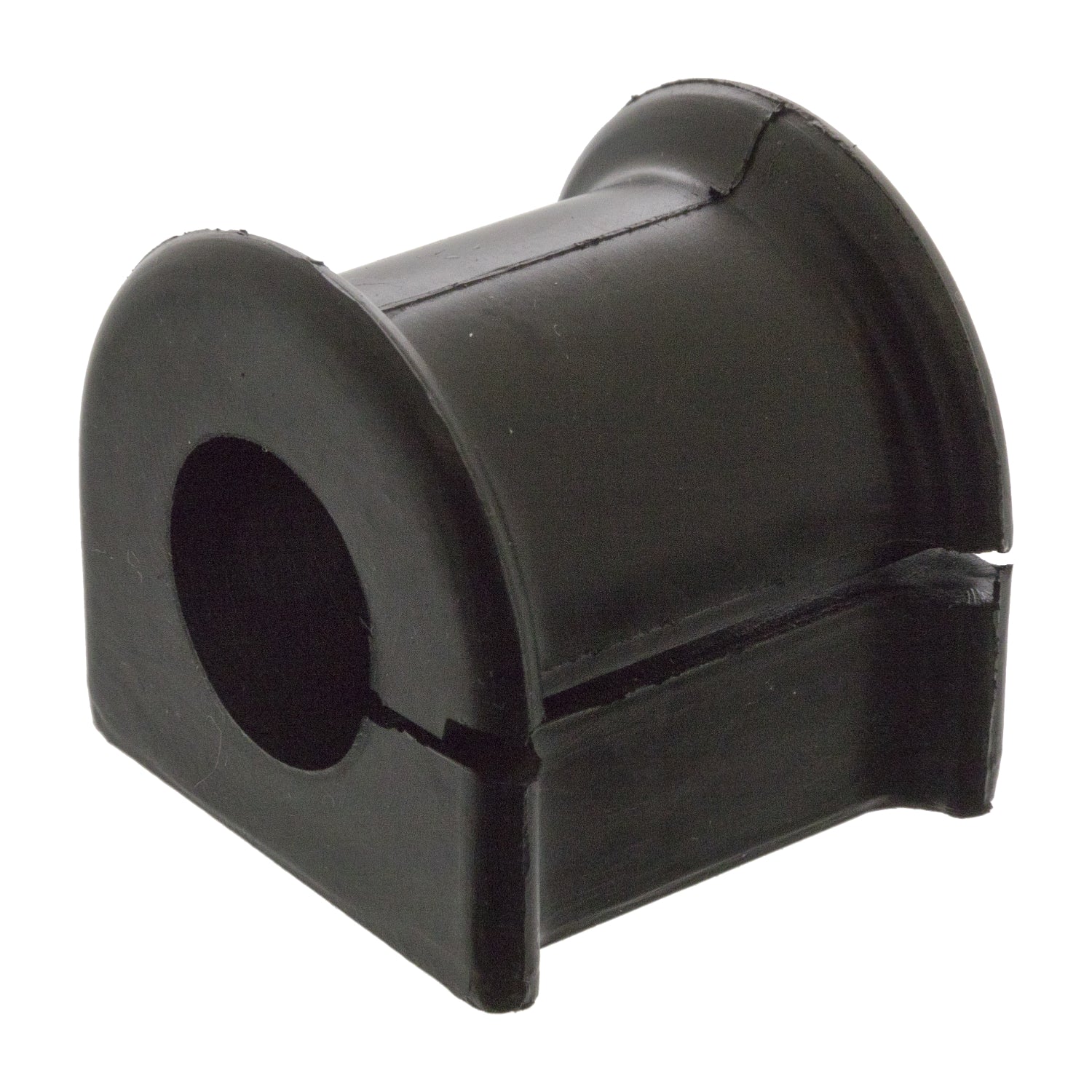 Stabiliser Mounting SWAG 81 10 3931