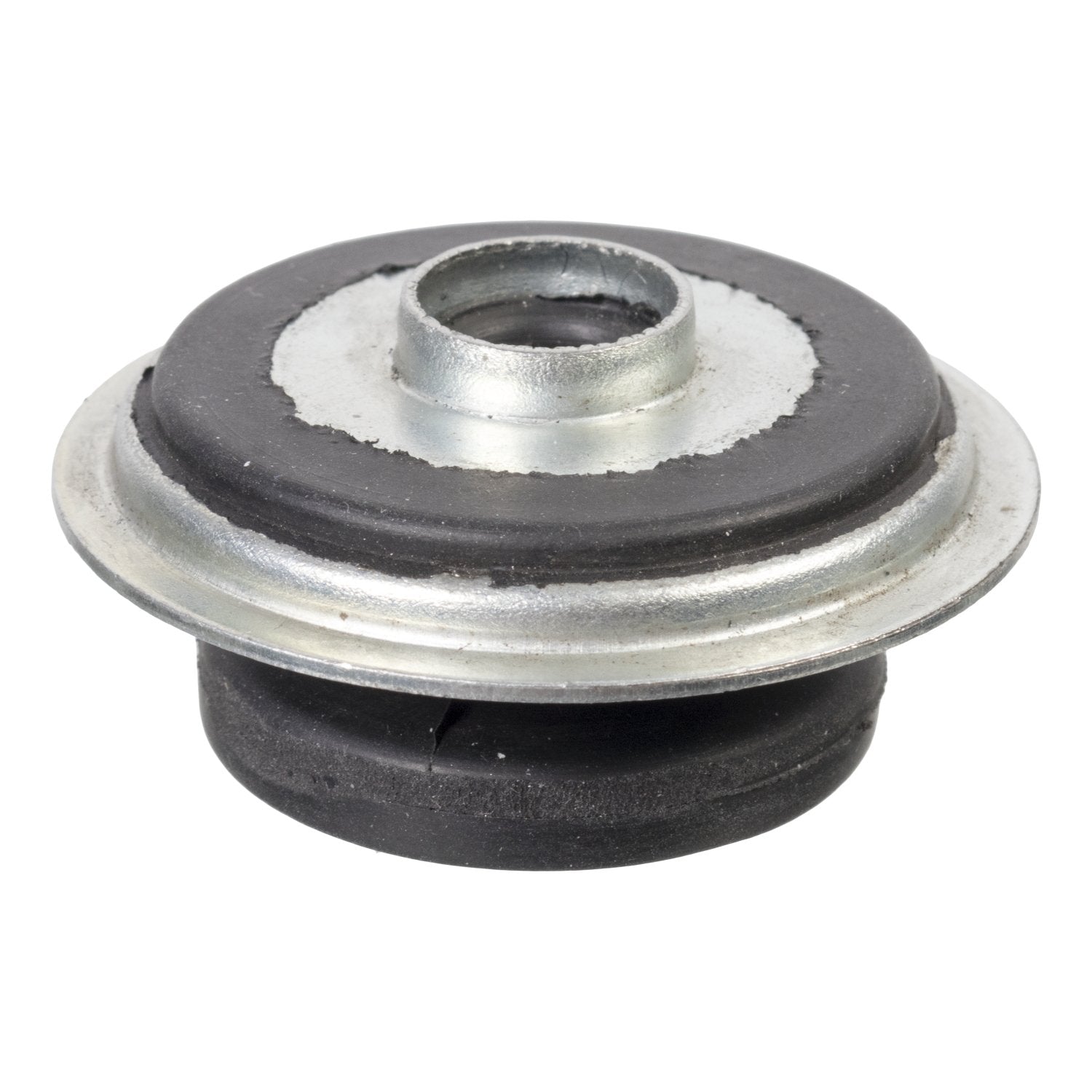 Top Strut Mounting SWAG 81 10 7885