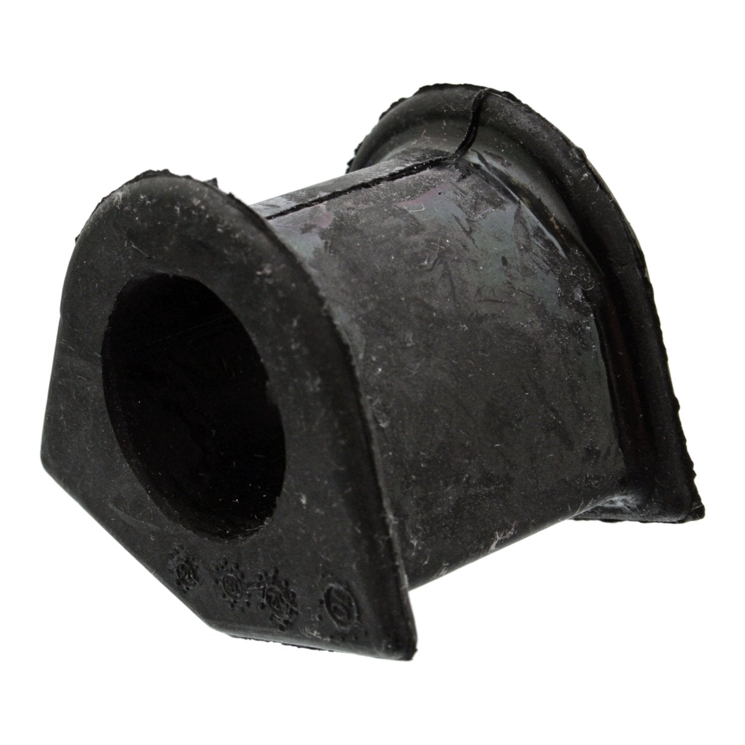 Stabiliser Mounting SWAG 81 94 2834