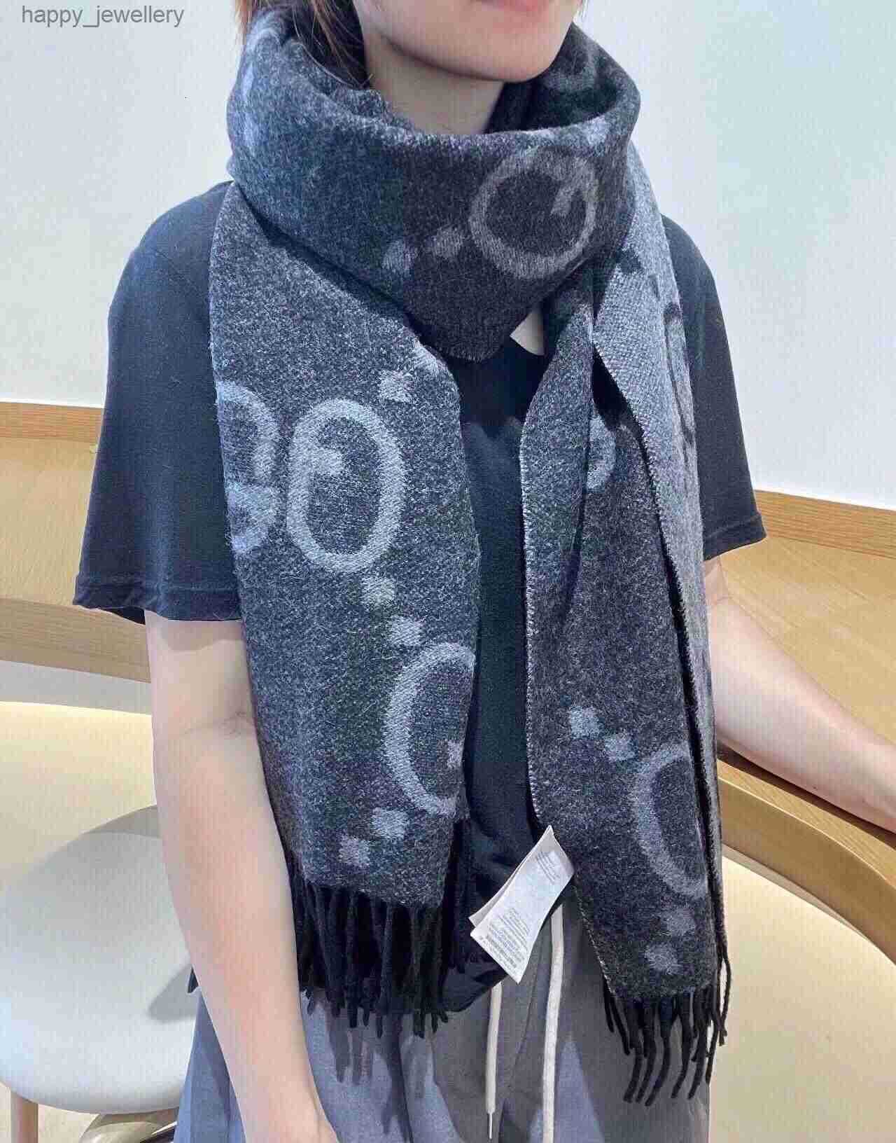 Women Cashmere Scarf Classic Plaid designer Scarves Soft Touch Warm Wraps With Tags Autumn Winter Long Shawls scarf designers T250811