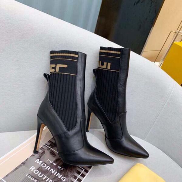 Designer Boots Paris Luxury Brand Boot Genuine Leather Ankle Booties Woman Short Boot Sneakers Trainers Slipper Sandals by X240921