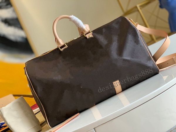 FASHION WOMEN luxurys designers bags BACKPACK leather Handbag messenger crossbody shoulder bag Totes Wallet top 2024