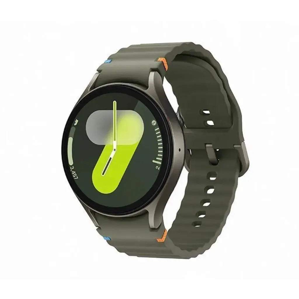 Bluetooth Sports Watch with Call Function - Smart Android Fitness Tracker & Multifunctional Features