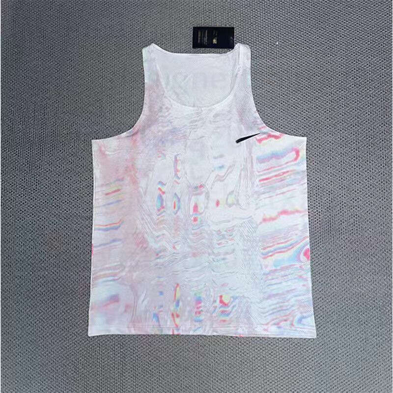 Nikkes Hoodie Niki Shorts Niki Miller Tracksuit Tech Fleece Boho Chic Mens Designer Montirex Tracksuit Plus Size Punk Gym Clothing Track Field Amiri