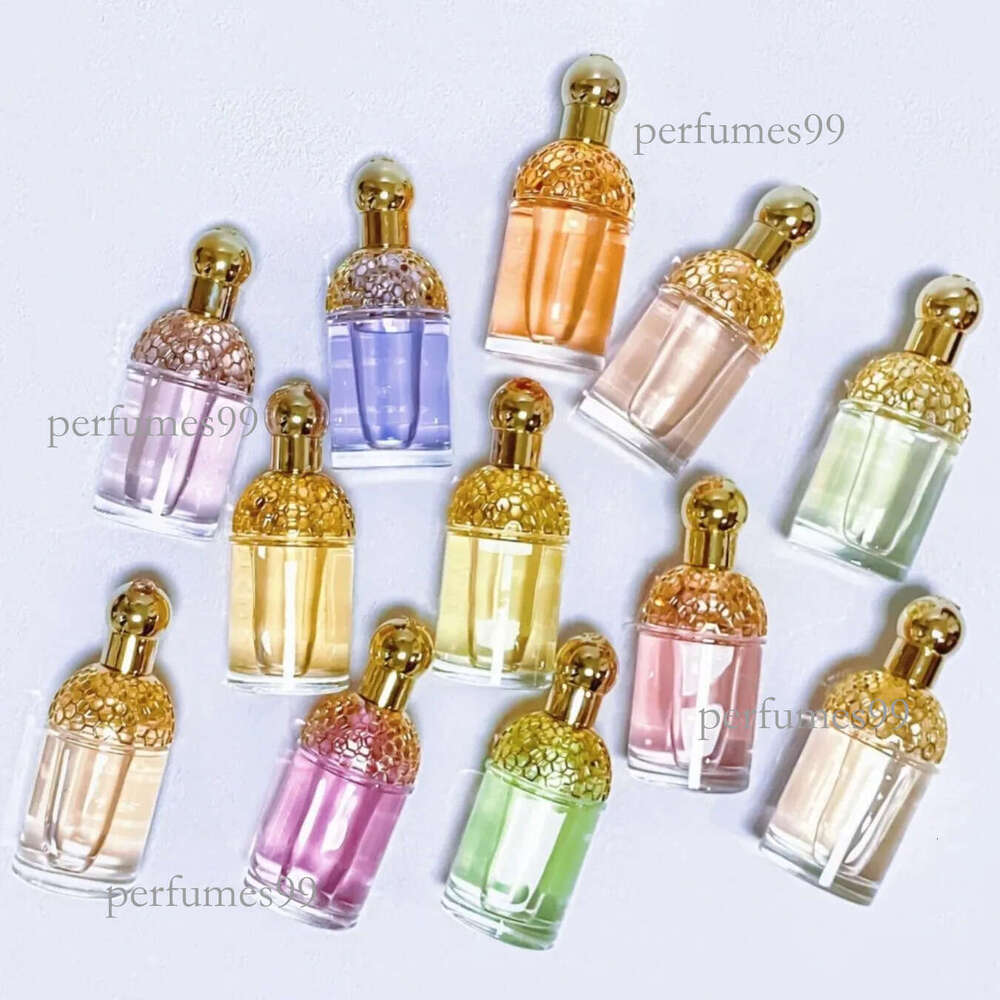 perfume cologne designer High popularity Brand designer men perfume women 75ml fragrance good smell long brand ladygirl Perfumes cologne Body Spray