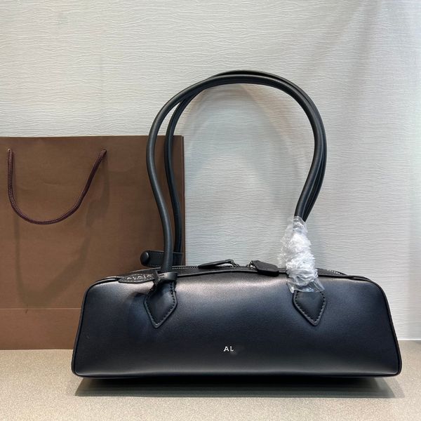 Le teckel Designers Bags s Handbag Crossbody Hobo Purses Sale Womens Lady Shoulder Fashion Bag Minimalist style Functionality wallet Elongat