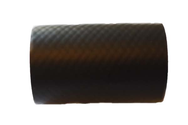 Charger Air Hose BUGIAD 82014