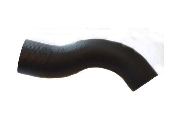 Charger Air Hose BUGIAD 82026