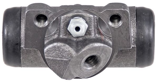 Wheel Brake Cylinder A.B.S. 82027