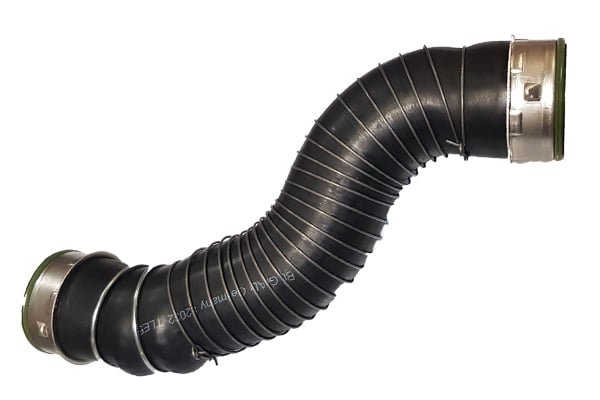 Charger Air Hose BUGIAD 82032