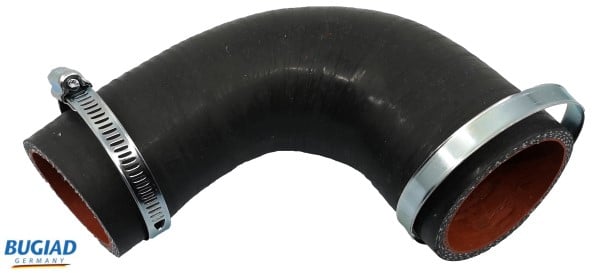 Charger Air Hose BUGIAD 82038