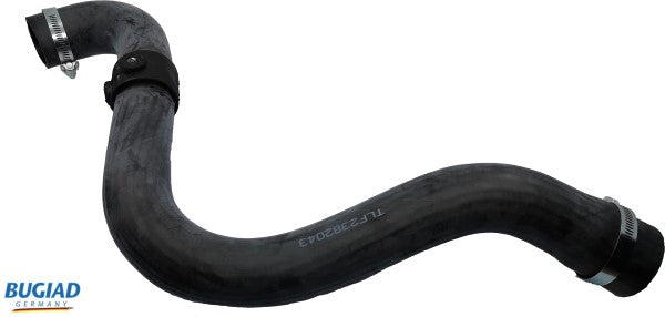 Charger Air Hose BUGIAD 82043