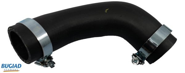 Charger Air Hose BUGIAD 82044