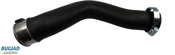 Charger Air Hose BUGIAD 82046