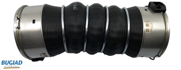 Charger Air Hose BUGIAD 82051