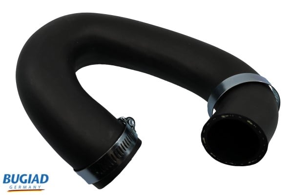 Charger Air Hose BUGIAD 82055