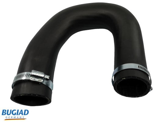 Charger Air Hose BUGIAD 82058