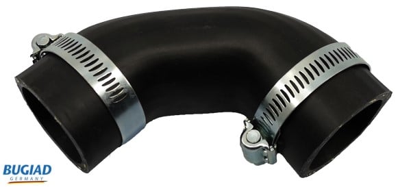 Charger Air Hose BUGIAD 82061