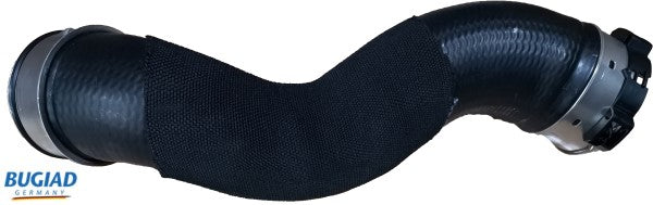 Charger Air Hose BUGIAD 82065