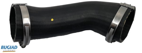 Charger Air Hose BUGIAD 82067