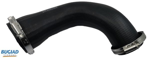 Charger Air Hose BUGIAD 82068