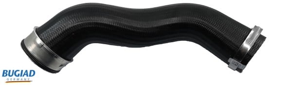 Charger Air Hose BUGIAD 82083