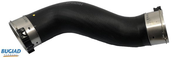 Charger Air Hose BUGIAD 82084